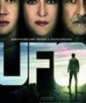 Nonton UFO 2018 Sub Indo Kebioskop21