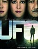 Nonton UFO 2018 Indonesia Subtitle Poster