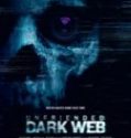 Nonton Unfriended Dark Web 2018 Indonesia Subtitle Poster