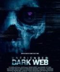 Nonton Unfriended Dark Web 2018 Sub Indo KEbioskop21