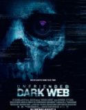 Nonton Unfriended Dark Web 2018 Indonesia Subtitle Poster