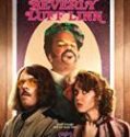 Nonton An Evening with Beverly Luff Linn 2018 Indonesia Subtitle Poster