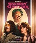Nonton An Evening with Beverly Luff Linn 2018 Sub Indo Kebioskop21