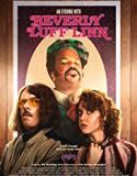 Nonton An Evening with Beverly Luff Linn 2018 Indonesia Subtitle Poster