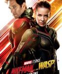 Nonton Ant Man and the Wasp 2018 Sub Indo Kebioskop21