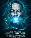 Nonton Await Further Instructions 2018 Sub Indo Kebioskop21