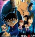Nonton Detective Conan Zero the Enforcer 2018 Indonesia Subtitle Poster