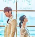 Nonton Drakor Devilish Joy Subtitle Indonesia Poster
