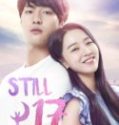 Nonton Drakor Still 17 Subtitle Indonesia Poster