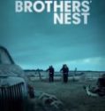 Nonton Film Brothers Nest 2018 Subtitle Indonesia Poster