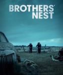 Nonton Film Brothers Nest 2018 Sub Indo Kebioskop21