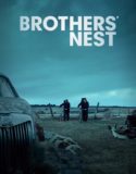 Nonton Film Brothers Nest 2018 Subtitle Indonesia Poster