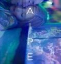 Nonton Film High Resolution 2018 Subtitle Indonesia Poster