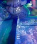 Nonton Film High Resolution 2018 Sub Indo Kebioskop21