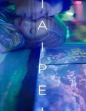 Nonton Film High Resolution 2018 Subtitle Indonesia Poster