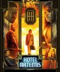 Nonton Film Hotel Artemis 2018 Sub Indo Kebioskop21