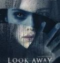 Nonton Film Look Away 2018 Subtitle Indonesia Poster