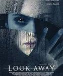 Nonton Film Look Away 2018 Sub Indo Kebioskop21