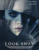 Nonton Film Look Away 2018 Subtitle Indonesia Poster