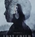 Nonton Film Lost Child 2018 Subtitle Indonesia Poster