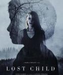 Nonton Film Lost Child 2018 Sub Indo Kebioskop21