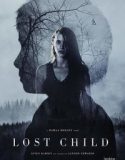 Nonton Film Lost Child 2018 Subtitle Indonesia Poster