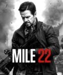 Nonton Film Online Mile 22 2018 Sub Indo Kebioskop21
