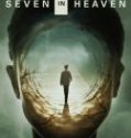 Nonton Film Seven in Heaven 2018 Subtitle Indonesia Poster