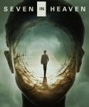 Nonton Film Seven in Heaven 2018 Sub Indo Kebioskop21