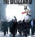 Nonton Film The Blizzard 2018 Subtitle Indonesia Poster