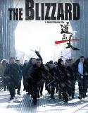 Nonton Film The Blizzard 2018 Subtitle Indonesia Poster