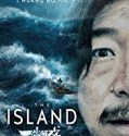Nonton Film The Island 2018 Subtitle Indonesia Poster