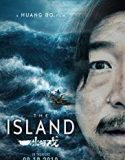 Nonton Film The Island 2018 Subtitle Indonesia Poster