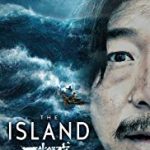 Nonton Film The Island 2018 Sub Indo Kebioskop21