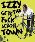 Nonton Izzy Gets the F-ck Across Town 2018 Sub Indo Kebioskop21