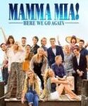 Nonton Mamma Mia Here We Go Again 2018 Sub Indo Kebioskop21