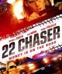 Nonton Movie 22 Chaser 2018 Sub Indo Kebioskop21