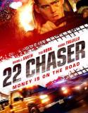 Nonton Movie 22 Chaser 2018 Subtitle Indonesia Poster