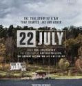 Nonton Movie 22 July 2018 Subtitle Indonesia Poster