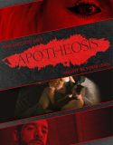 Nonton Online Apotheosis 2018 Subtitle Indonesia Poster