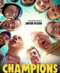 Nonton Movie Champions 2018 Sub Indo Kebioskop21