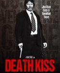 Nonton Movie Death Kiss 2018 Sub Indo Kebioskop21