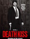Nonton Movie Death Kiss 2018 Subtitle Indonesia Poster