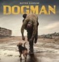 Nonton Movie Dogman 2018 Subtitle Indonesia Poster
