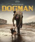 Nonton Movie Dogman 2018 Sub Indo KEbioskop21