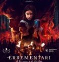 Nonton Movie Errementari 2018 Subtitle Indonesia Poster