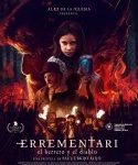 Nonton Movie Errementari 2018 Sub Indo Kebioskop21
