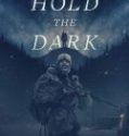 Nonton Movie Hold the Dark 2018 Subtitle Indonesia Poster