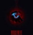 Nonton Movie Housewife 2018 Subtitle Indonesia Poster