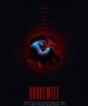 Nonton Movie Housewife 2018 Sub Indo Kebioskop21